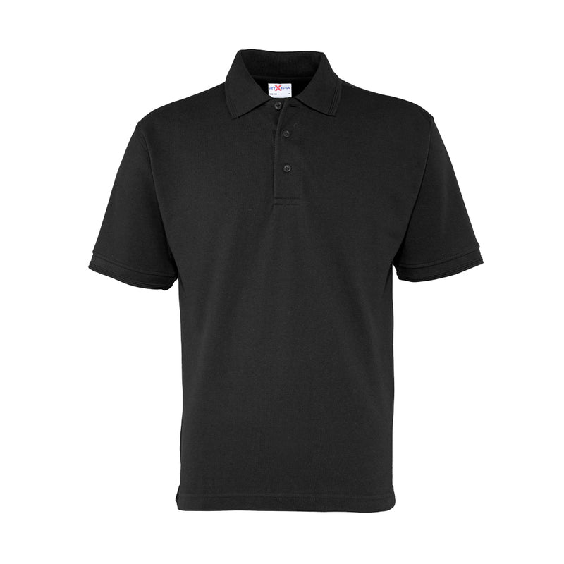 Original Unisex Polo Shirt SALE!