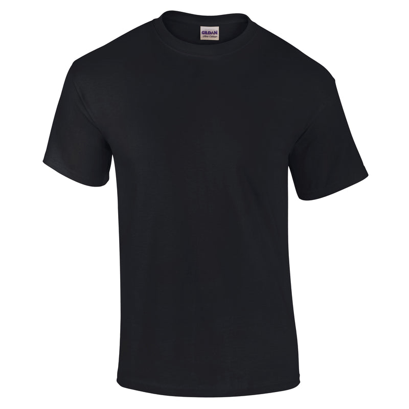 Unisex T-Shirt SALE!