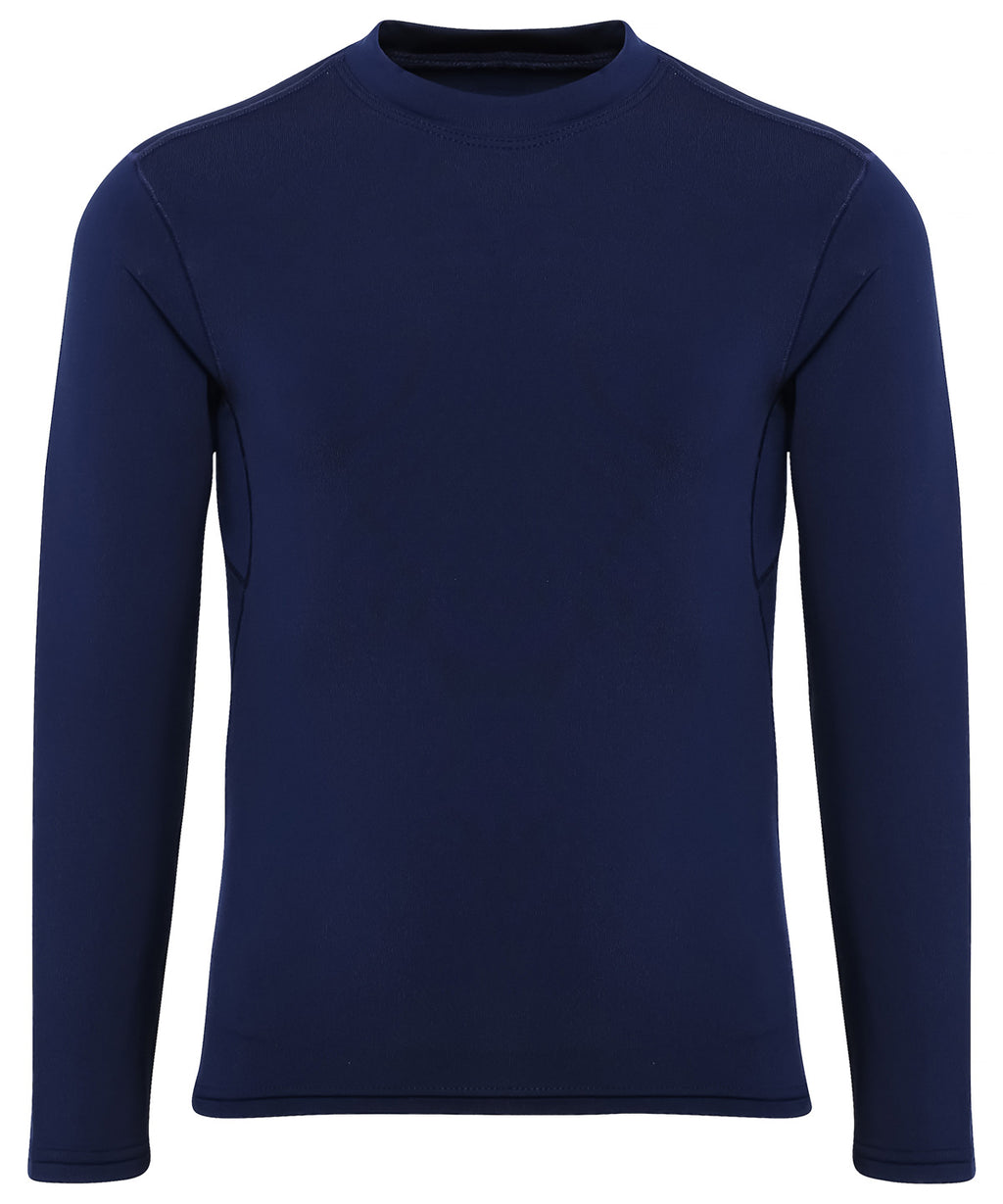 Unisex Baselayer - Medium - SALE! – Splash Clothing