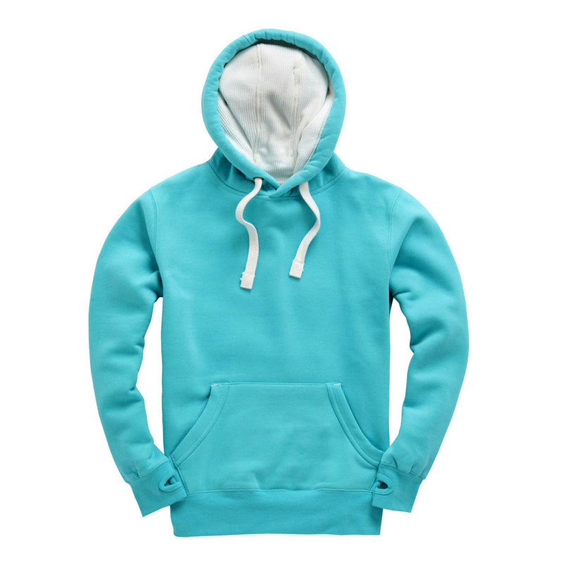 Elite hoodie – Splash Clothing