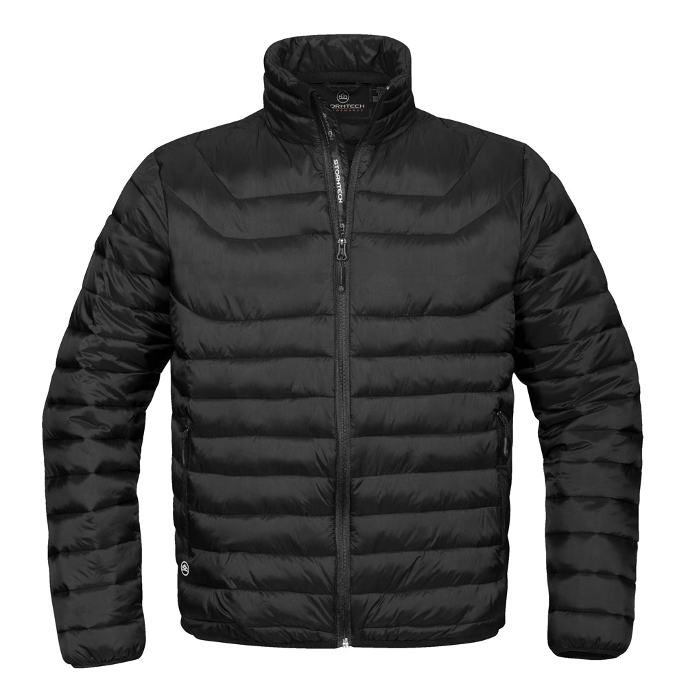 Jackets & Coats Men – Splash Clothing